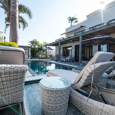 Sul Mare סוויטות Apartment Ashkelon Exterior photo